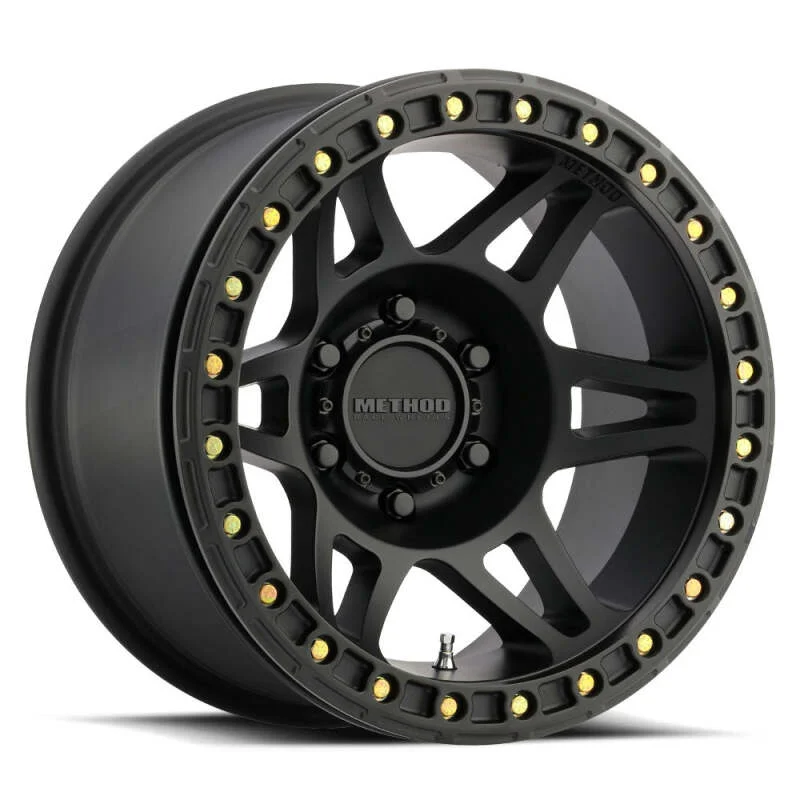 fassmotorsports173697089