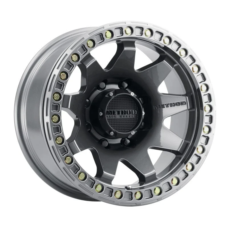 fassmotorsports173697228