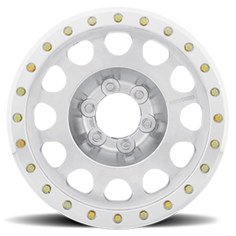 fassmotorsports173697247
