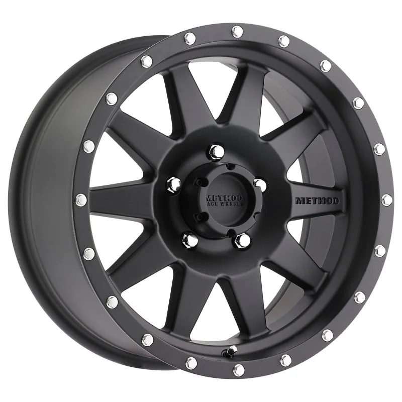 fassmotorsports173697326