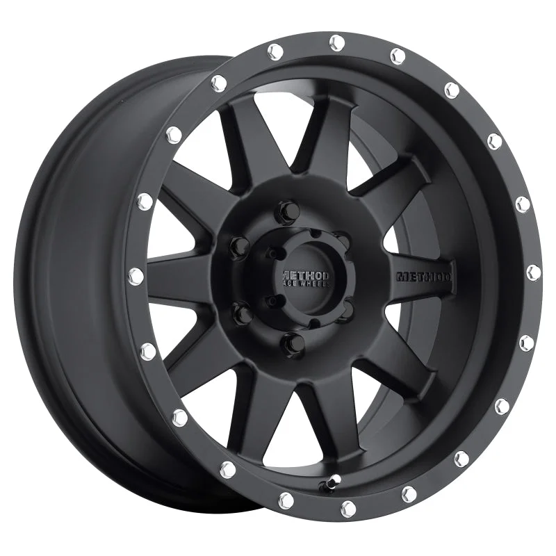 fassmotorsports173697349