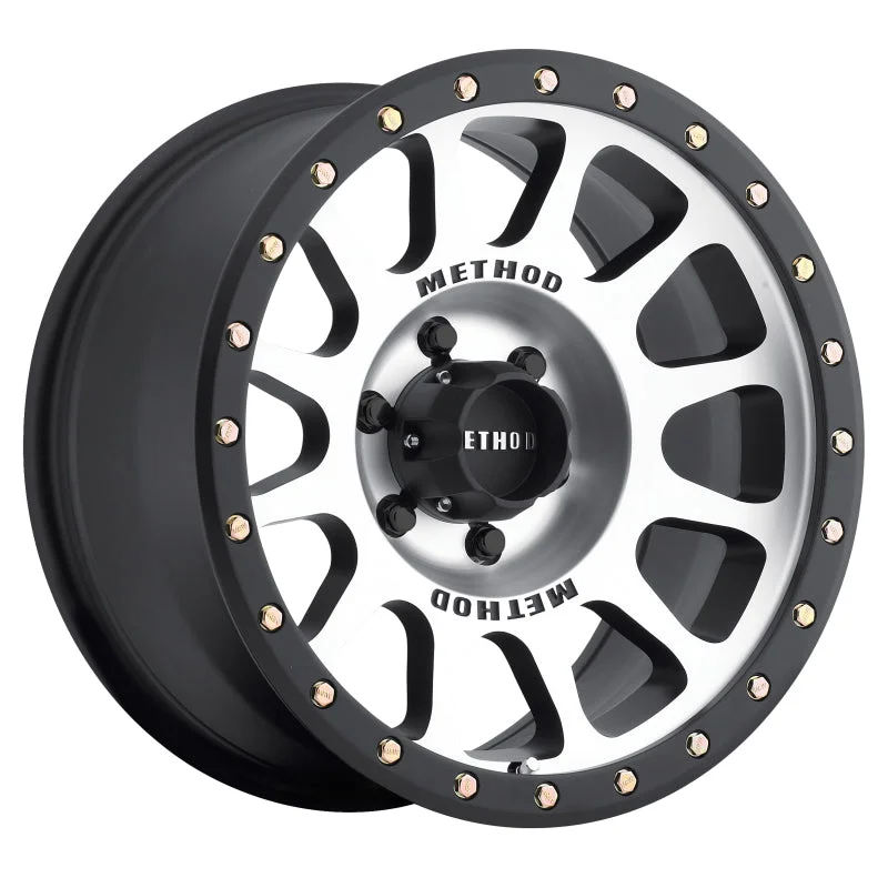 fassmotorsports173698468