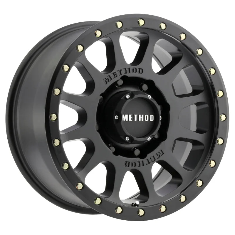 fassmotorsports173699090