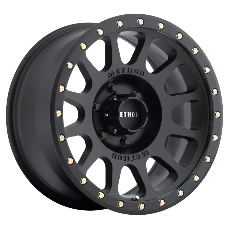 fassmotorsports173699347
