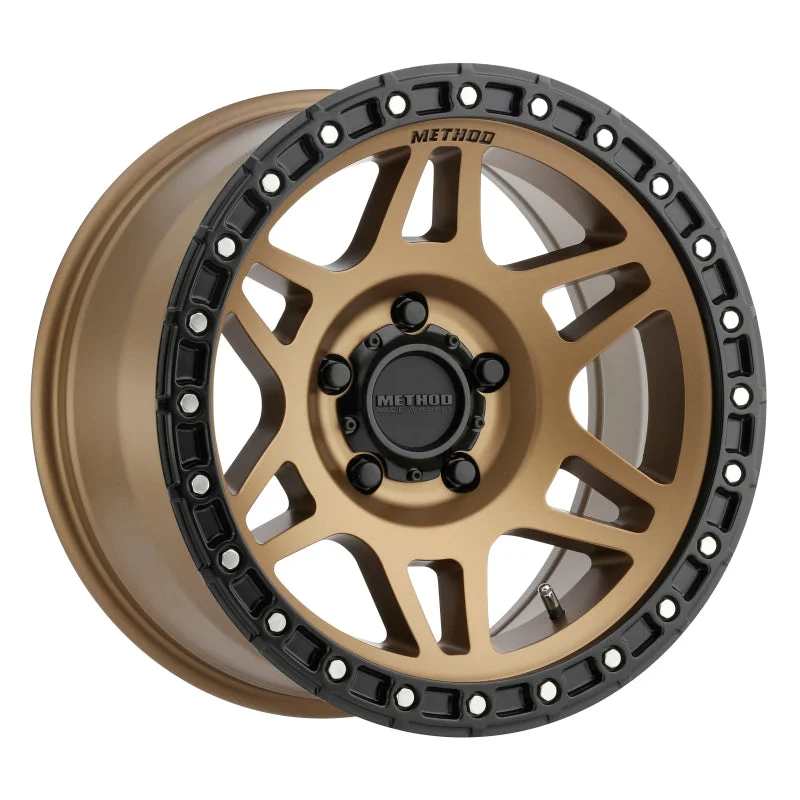 fassmotorsports173699794