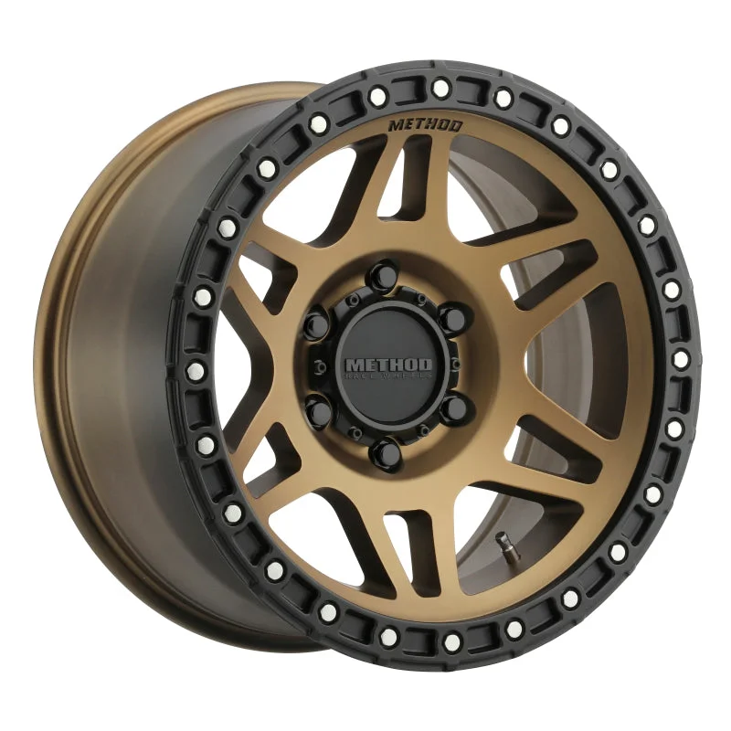 fassmotorsports173699857