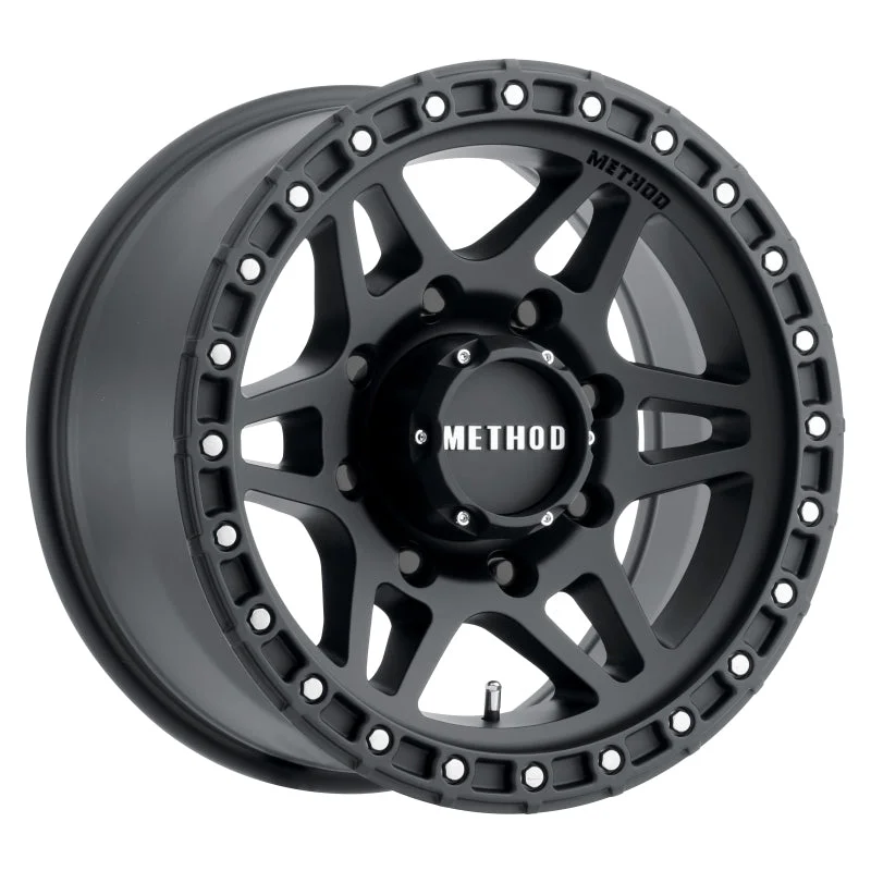 fassmotorsports173699893
