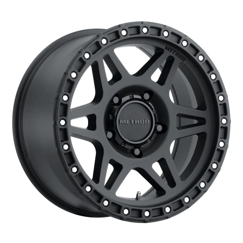fassmotorsports173699968