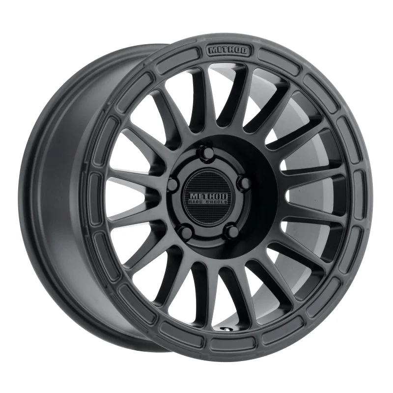 fassmotorsports173700115