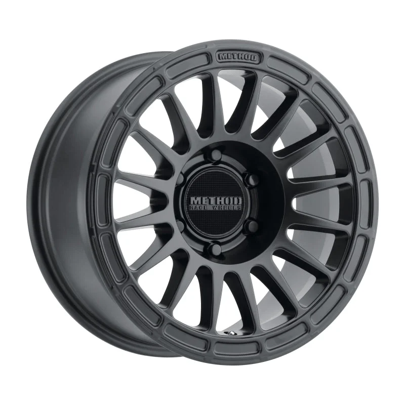 fassmotorsports173700126