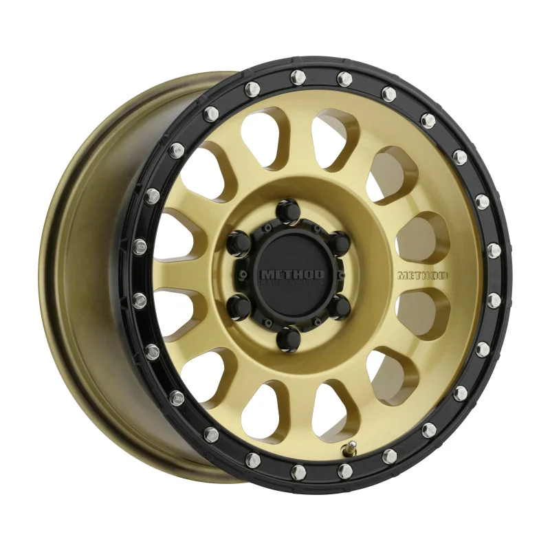 fassmotorsports173700377