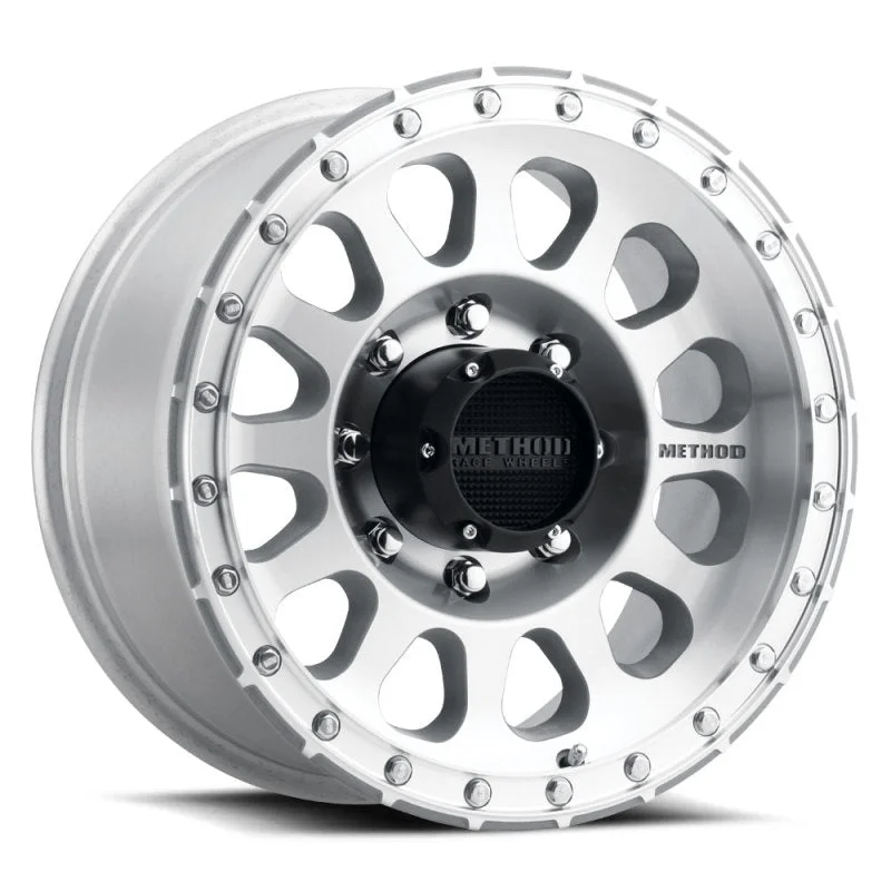 fassmotorsports173700804