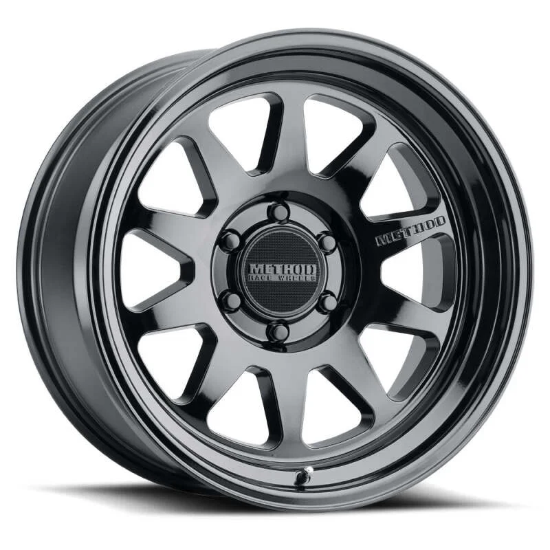 fassmotorsports173701079