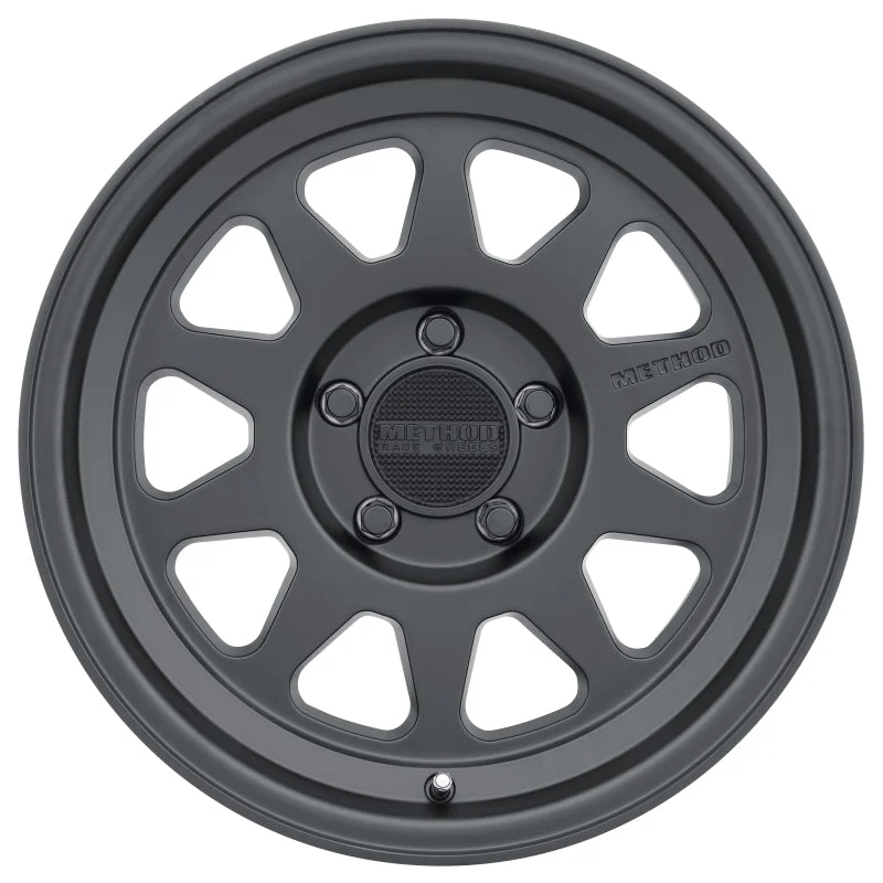 fassmotorsports173701219