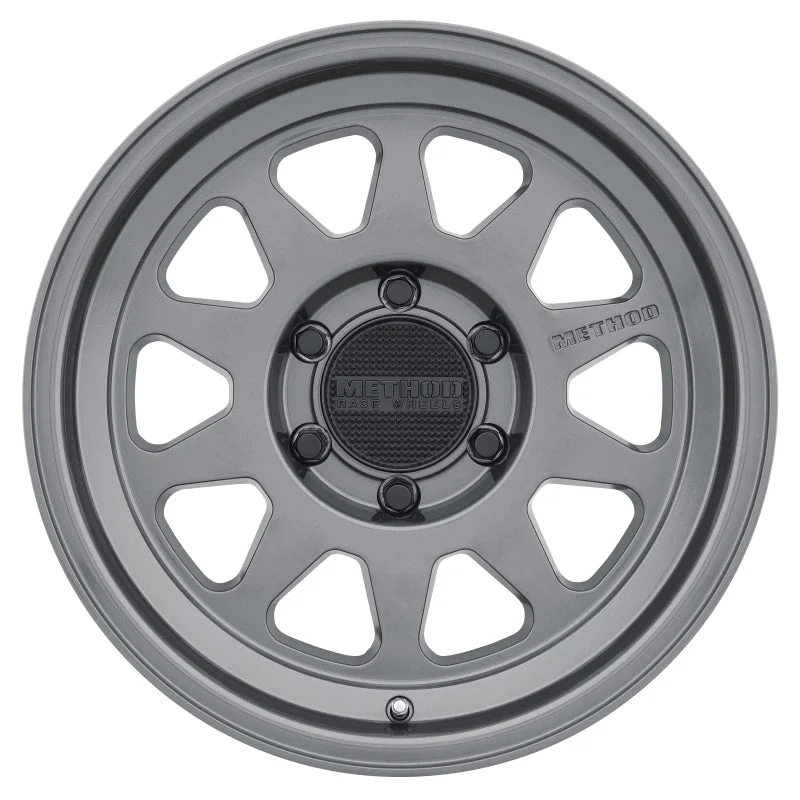 fassmotorsports173701297