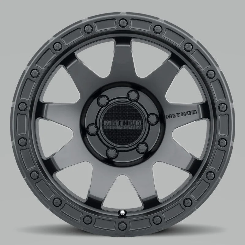 fassmotorsports173701371