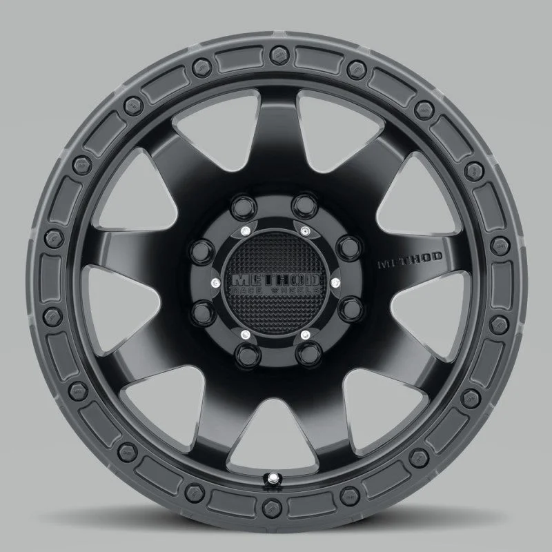 fassmotorsports173701640