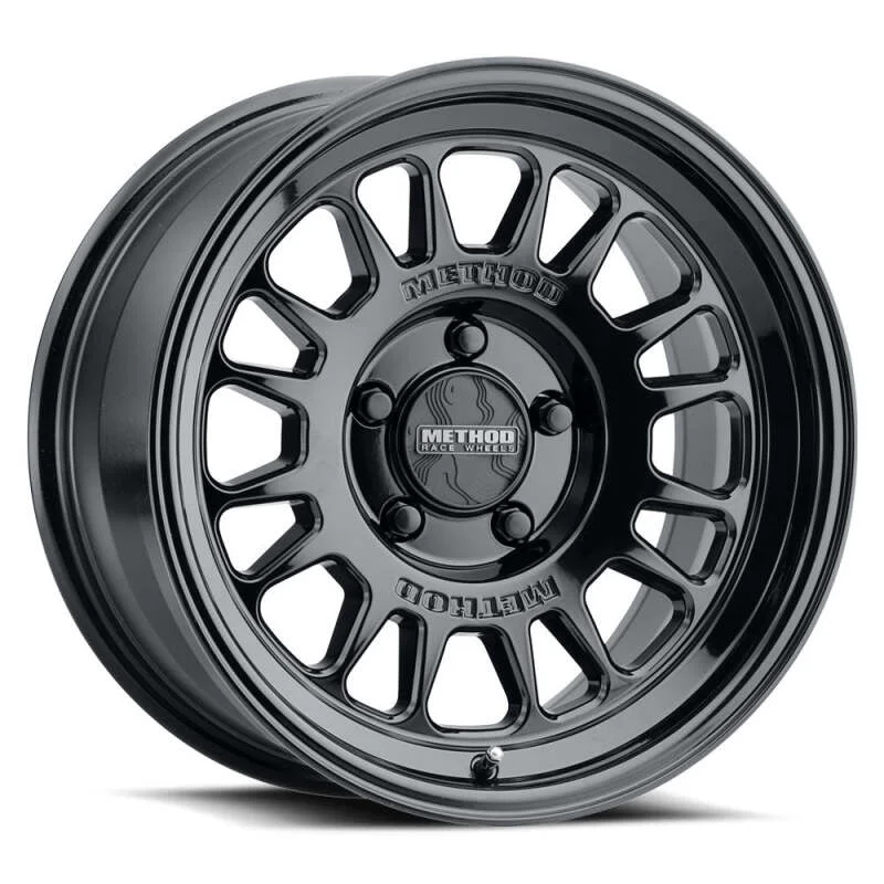 fassmotorsports173701760
