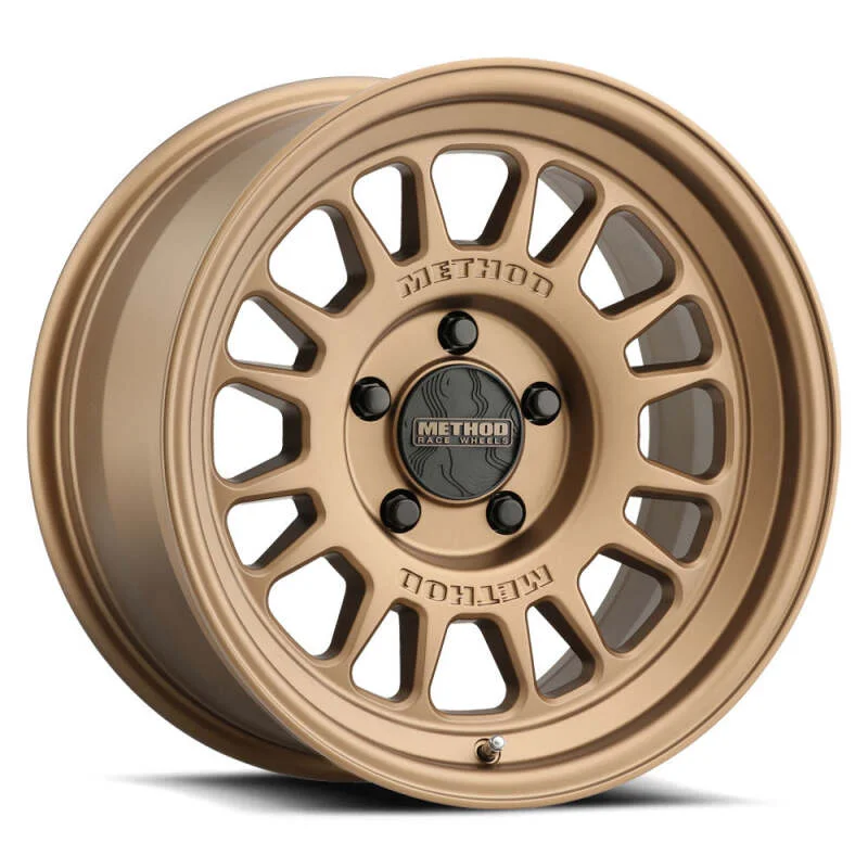 fassmotorsports173701800