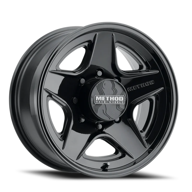 fassmotorsports173702165