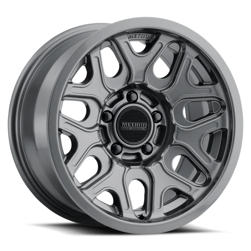 fassmotorsports173702985