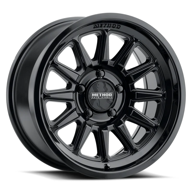 fassmotorsports173703247