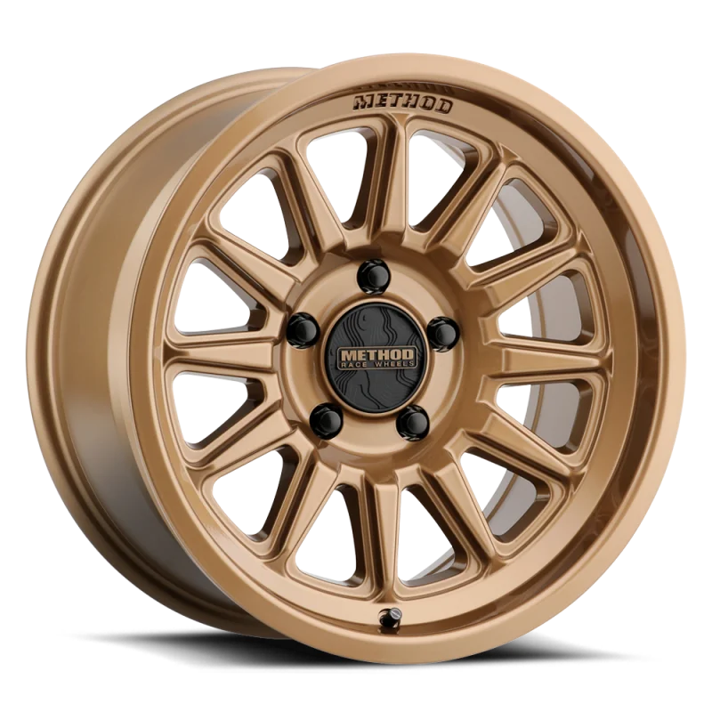 fassmotorsports173703701