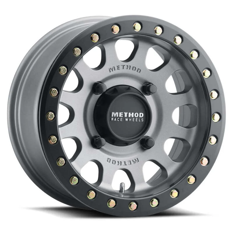 fassmotorsports173703998