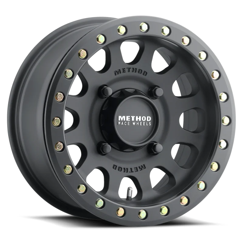 fassmotorsports173704049