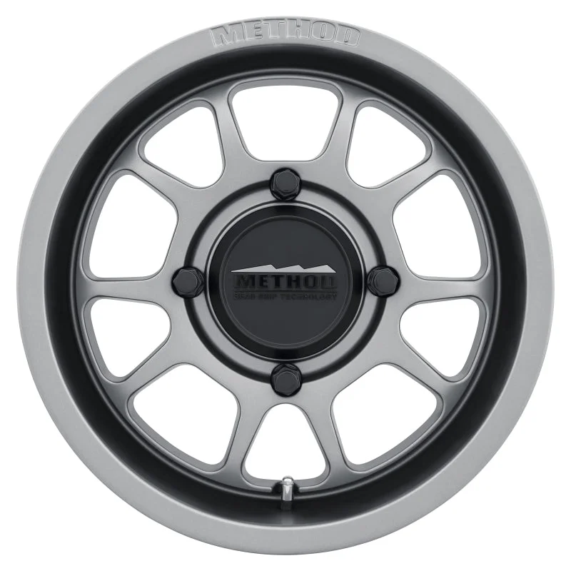 fassmotorsports183597928