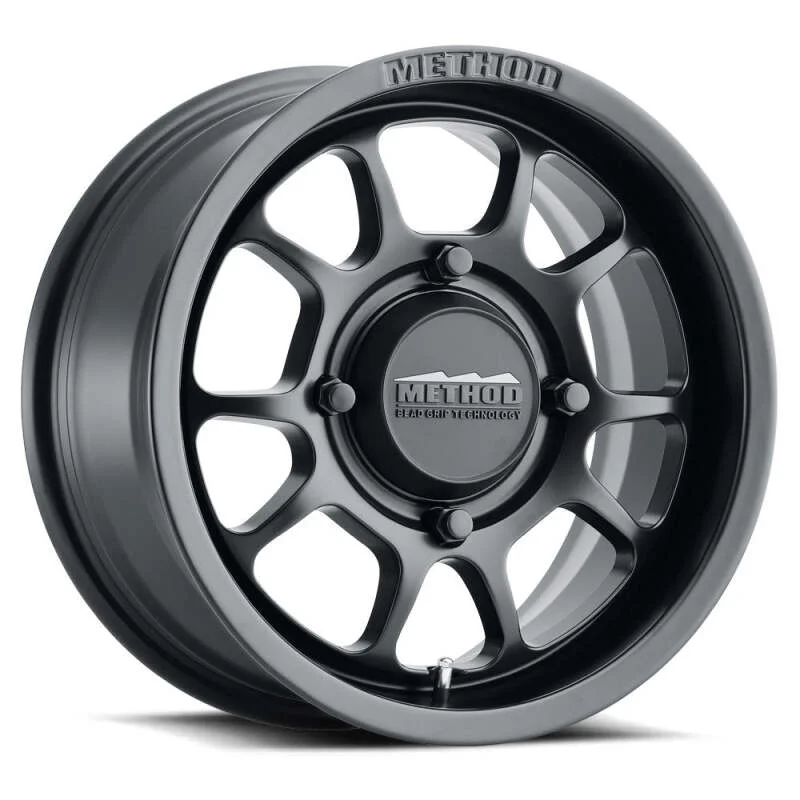 fassmotorsports183597984