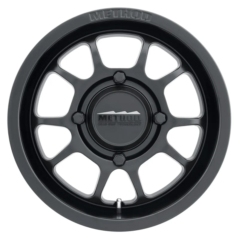 fassmotorsports183598000
