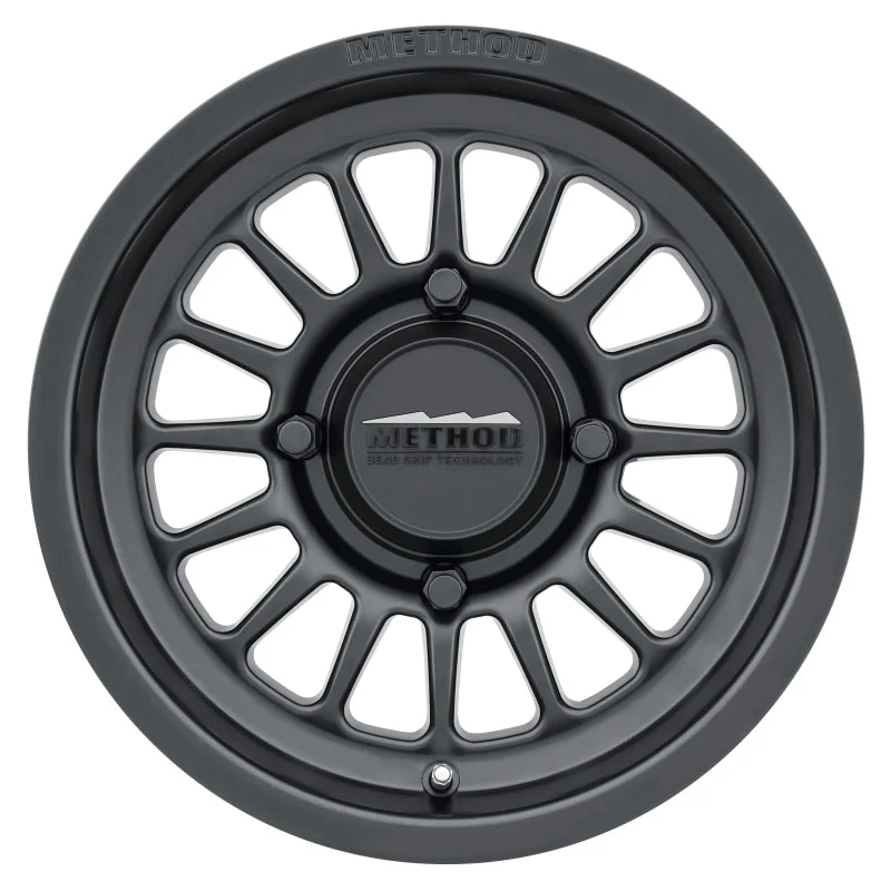 fassmotorsports183598019