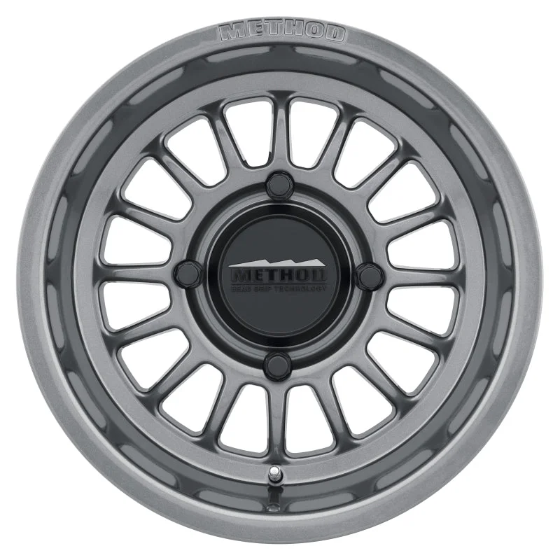 fassmotorsports183598057