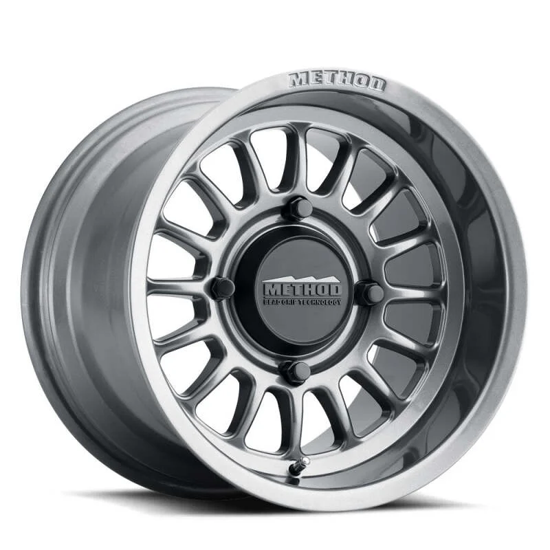 fassmotorsports183598075