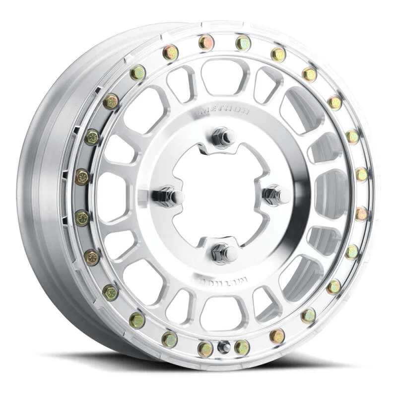 fassmotorsports183598217