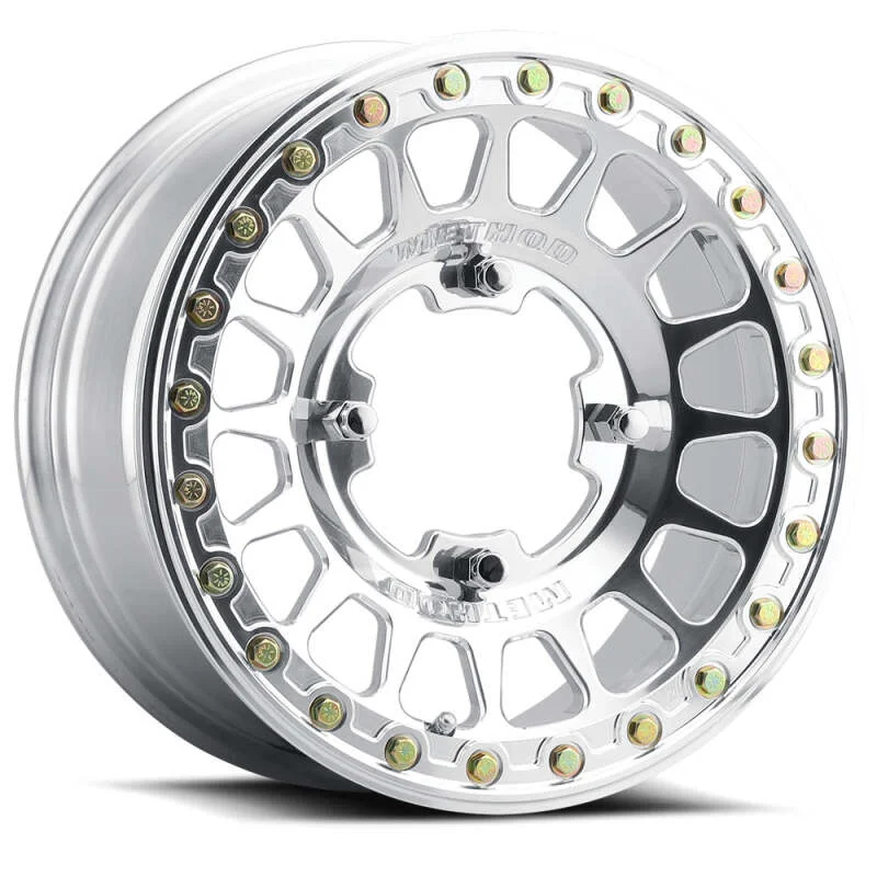 fassmotorsports183598286
