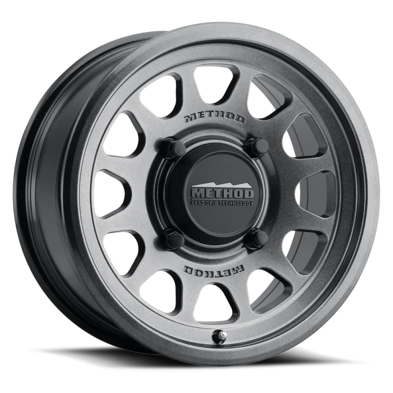 fassmotorsports183598907