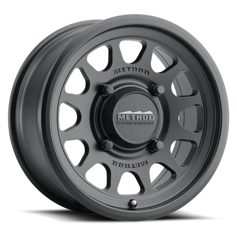 fassmotorsports183599090