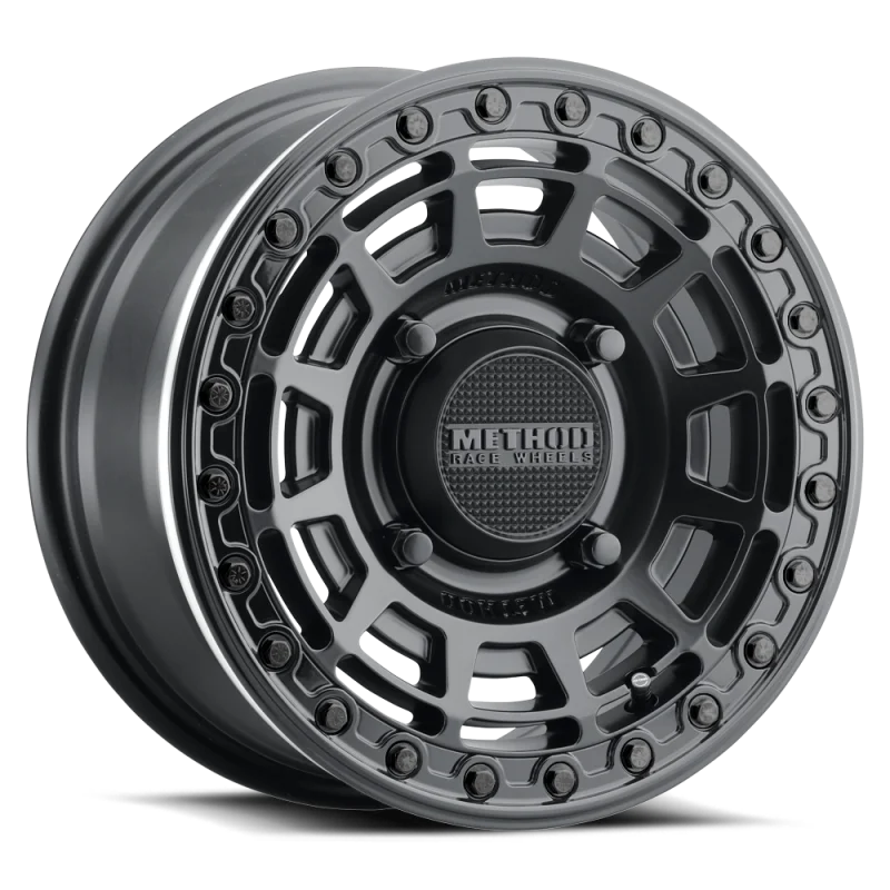 fassmotorsports183599497