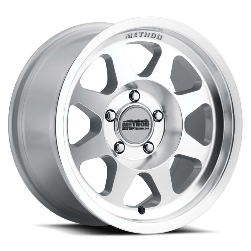 fassmotorsports183600728