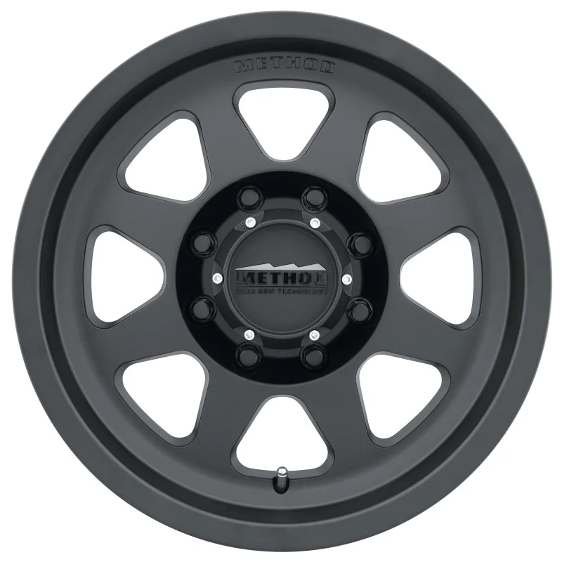 fassmotorsports183600901