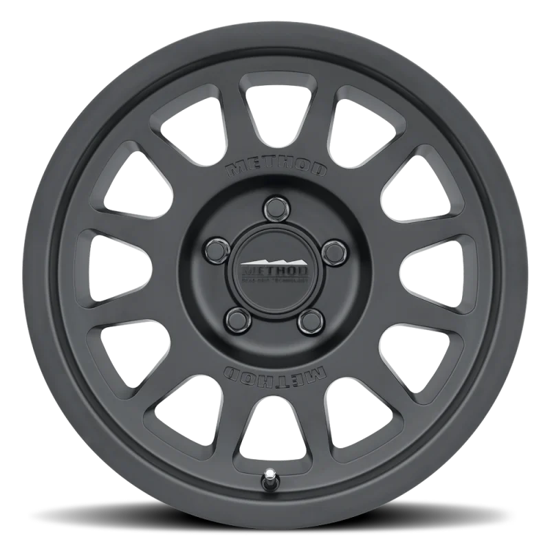 fassmotorsports183601216