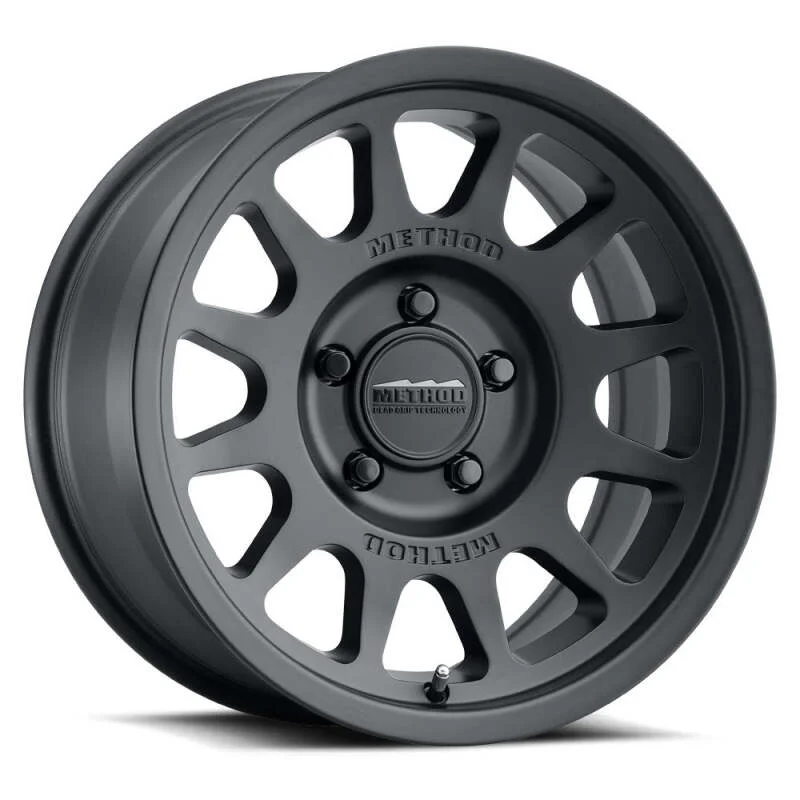 fassmotorsports183602127