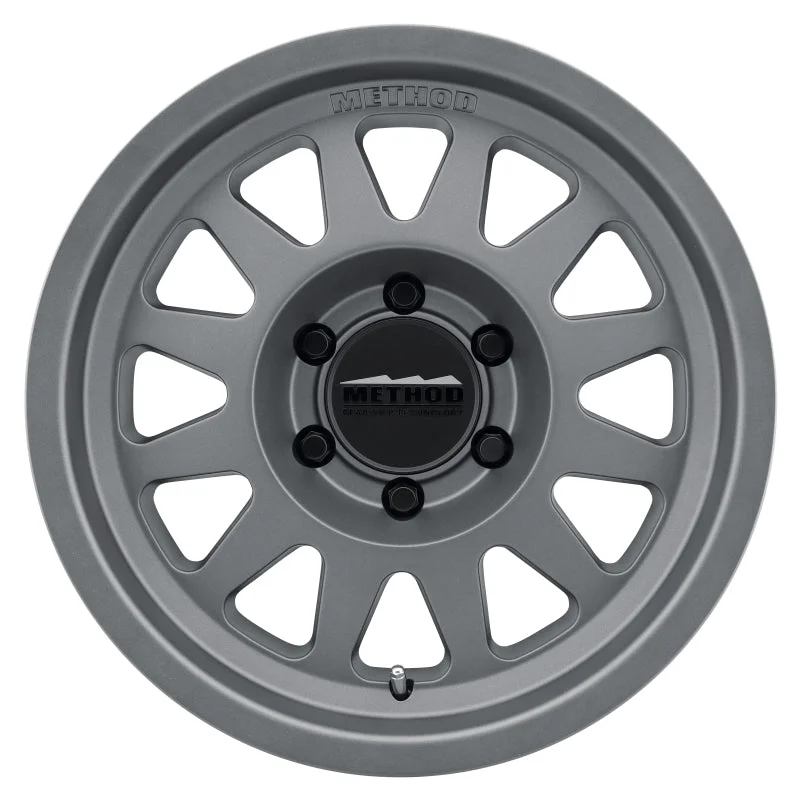 fassmotorsports183602263