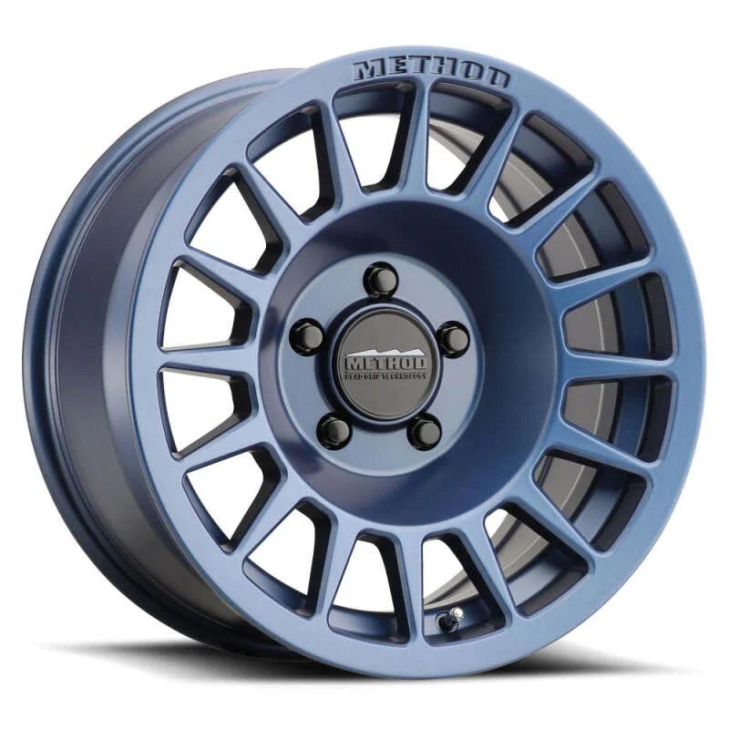 fassmotorsports183602773