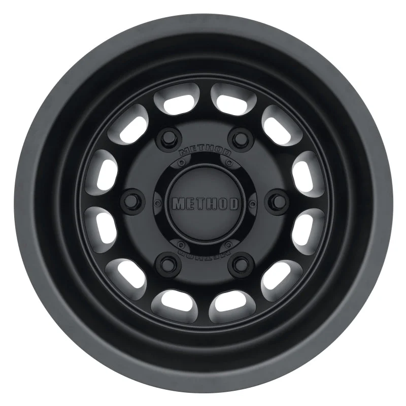 fassmotorsports183603278