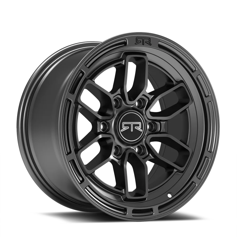 fassmotorsports183603546