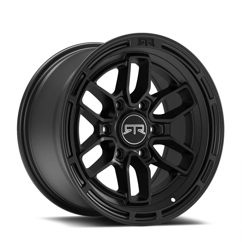 fassmotorsports183603700