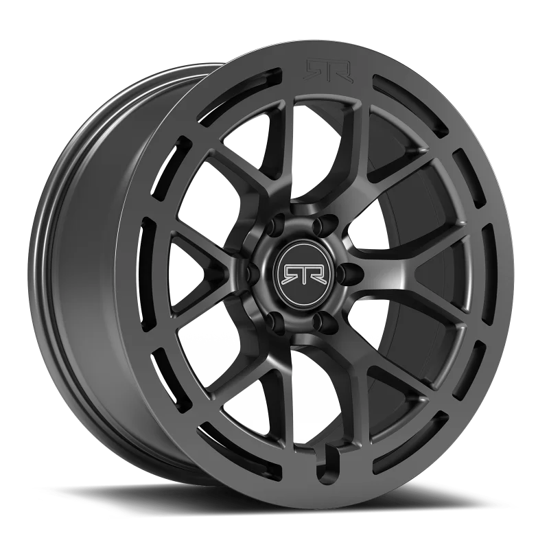 fassmotorsports183604116
